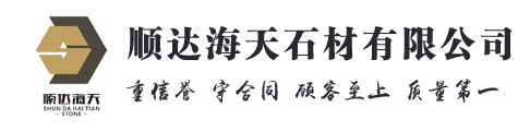 安徽美閱文化發(fā)展股份有限公司